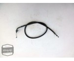 Suzuki GSX600F gaskabel / gas kabel